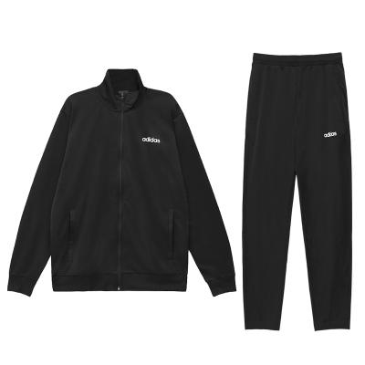 트레이닝 리니어 트랙수트(JN1808)