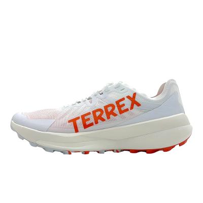 테렉스 아그라빅 스피드(JI0954)