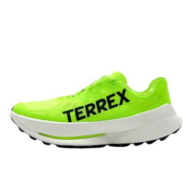 테렉스 아그라빅 스피드 울트라 W(JR5218)