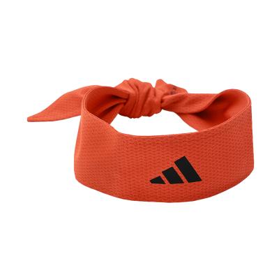 테니스 타이밴드 A.R(IC3564)