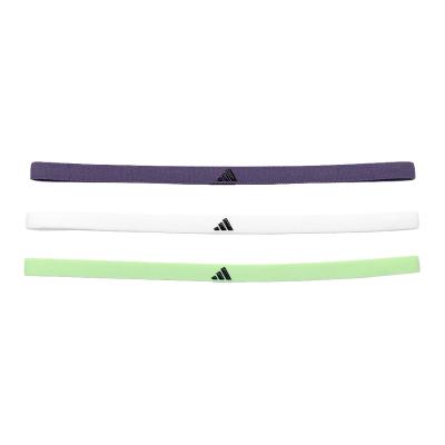 3PP 헤어밴드(IR7870)