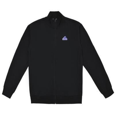 M 퓨쳐 아이콘 BOS OLY 트랙탑(IS3231)