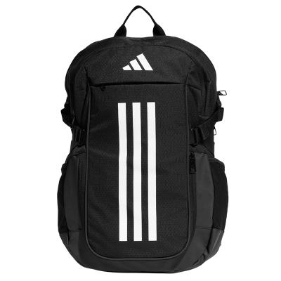 TR 파워 백팩(IP9878)