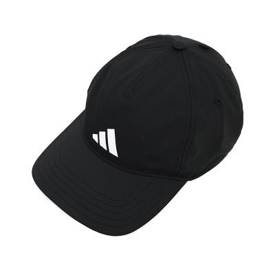 클라이마쿨 베이스볼 캡(JN6096)