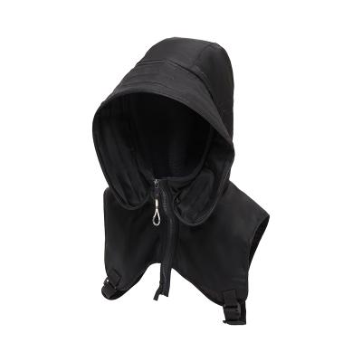 오클리 프로 익스트림 후드(FOS90195102E)