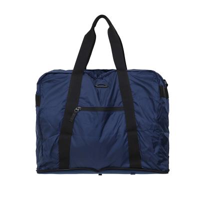 오클리 패커블 더플(FOS9019586GAU)