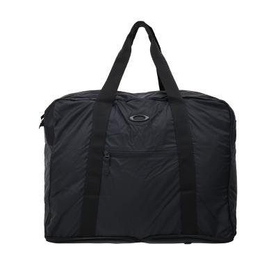 오클리 패커블 더플(FOS90195802EU)