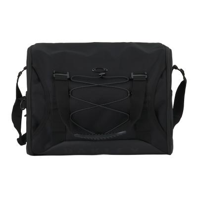 오클리 래티튜드 익스페디션 백(FOS90194102E)