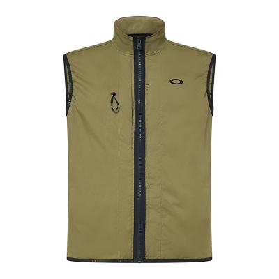 오클리 드라이븐 엘리먼트 베스트(FOA4074307CE)