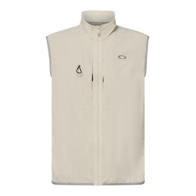 오클리 드라이븐 엘리먼트 베스트(FOA40743068S)