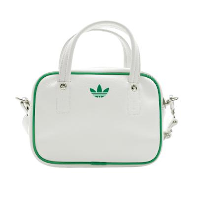 오리지날 아디컬러 스몰 백(JX7873)