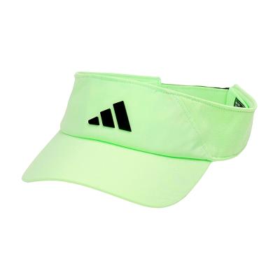 에어로레디 바이저(IP2769)