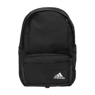 에센셜 2IN1 백팩(IT2044)