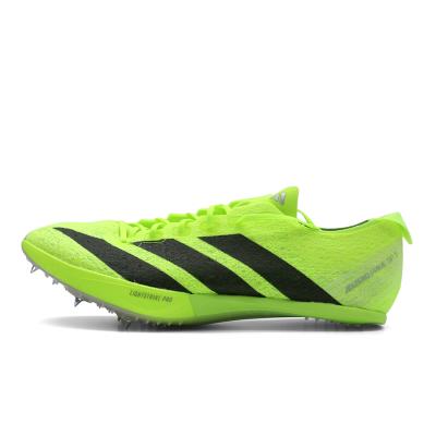 아디제로 프라임 스파이크 3 스트렁(IH5800)