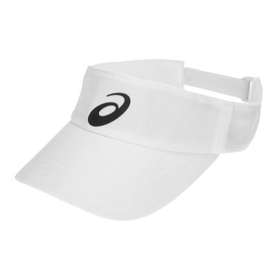 신 퍼포먼스 바이저(3043A117100)