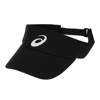 신 퍼포먼스 바이저(3043A117001)