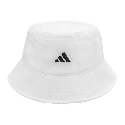 스포츠웨어 클래식 버킷햇(JG3661)