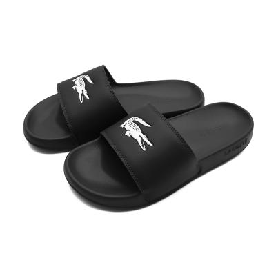 서브 슬라이드 0.0 CFA W(749CFA0042312)