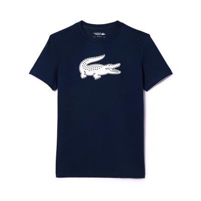 빅크록 반팔 티셔츠(TH204254G525)