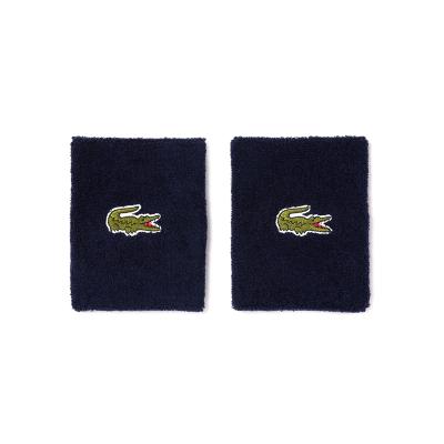 베이직 스포츠 손목밴드(RL927255G166)