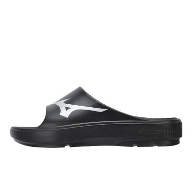 미즈노 AS 슬라이드(D1GE240101)