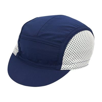 리버시블 사이클 캡(JE6232)