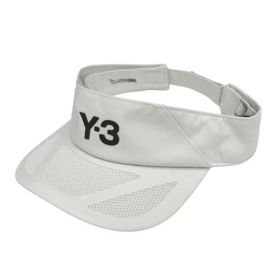 Y-3 클라이마쿨 바이저(JX8837)