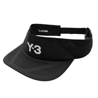 Y-3 클라이마쿨 바이저(KA6092)