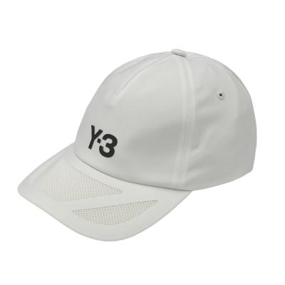 Y-3 클라이마쿨 베이스볼 캡(JX8784)