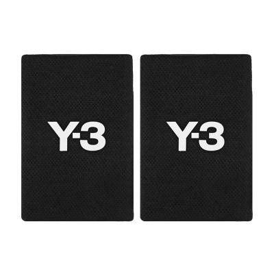 Y-3 테니스 리스트밴드 L(JW8531)