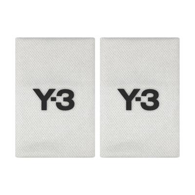Y-3 테니스 리스트밴드 L(JW8532)