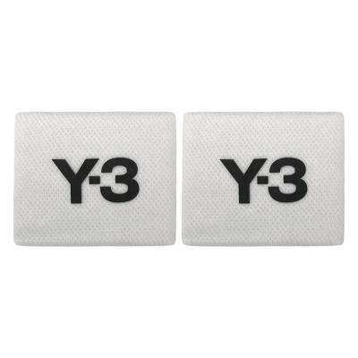 Y-3 테니스 리스트밴드 S(JW6134)