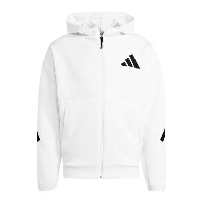 Z.N.E 풀집 후디 M(JF2443)