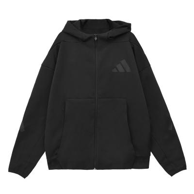 Z.N.E 풀집 후디(JE7538)