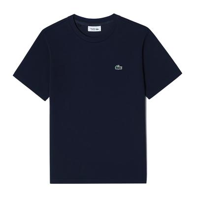 기능성 면 반팔 티셔츠(TH781E55GHHDE)