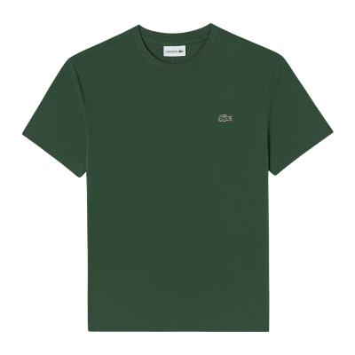 냉감 프린트 티셔츠(TH759E55G132)