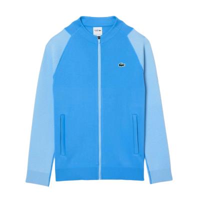 노박 스페셜 스웨트 점퍼(SH302254NIDS)