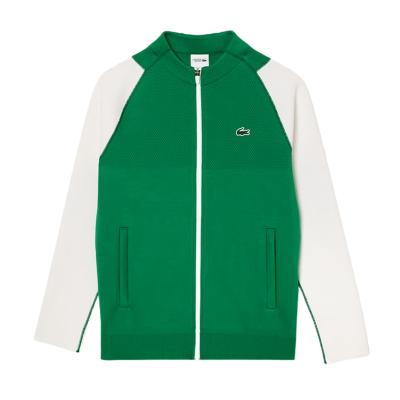 노박 스페셜 스웨트 점퍼(SH302254NJK1)