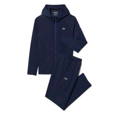 노박 조코비치 트랙수트 셋업(WH310855N423)