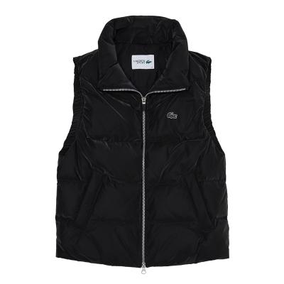 라코스테 다운 베스트 W(BF352E55N031)