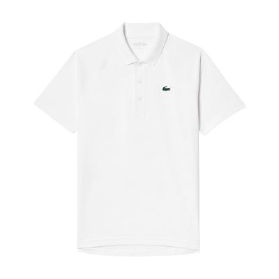 래글런 폴로(DH320155G001)