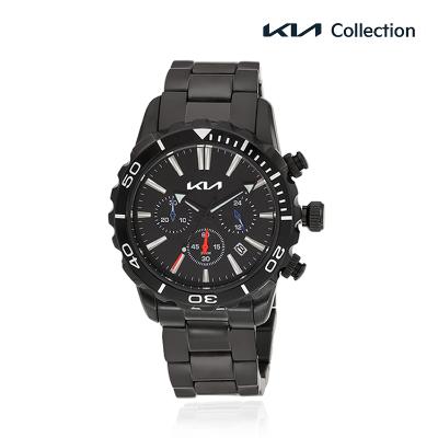 다이버 워치(KW2501)