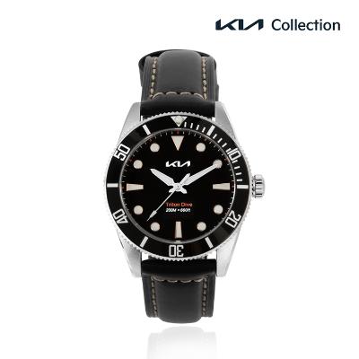 다이버 워치(KW2503)