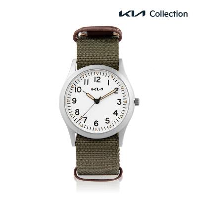 아웃도어 워치(KW2502)