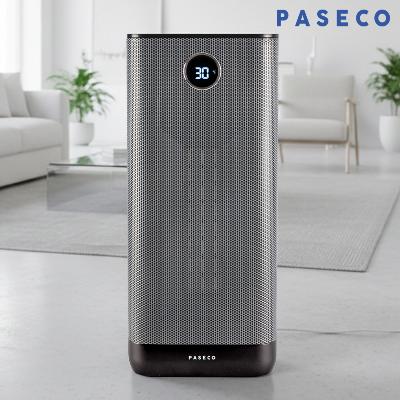 [파세코] 3000W PTC 히터 난로 온풍기 PHH-IP3000W / 업소용 사무용