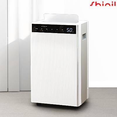 [신일] 대용량 20L 제습기 SDH-S360IM