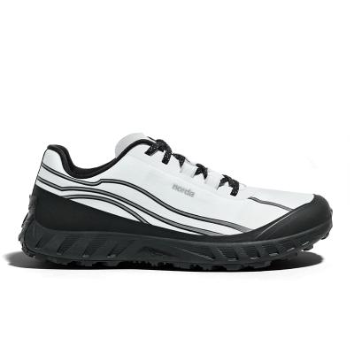 NORDA 002 알파인 화이트(002WHITE)