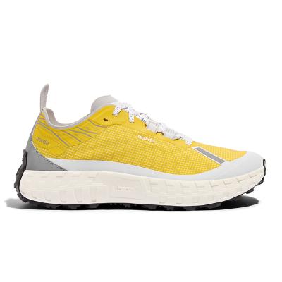 NORDA 001 파힐리언(001PARHELION)