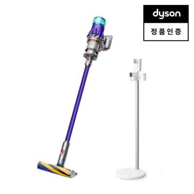 [다이슨] 디지털 슬림 옵틱