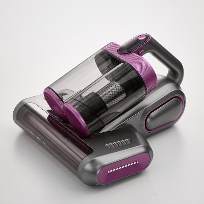 [슈맥스] 무선 침구청소기